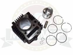 Большая Картинка