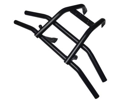 Большая Картинка