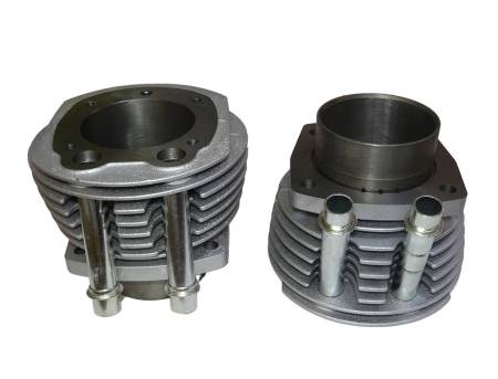 Большая Картинка