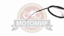 Большая Картинка