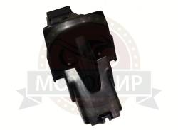 Большая Картинка