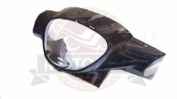 Большая Картинка