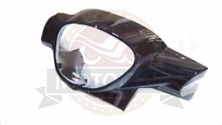 Большая Картинка