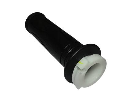 Большая Картинка