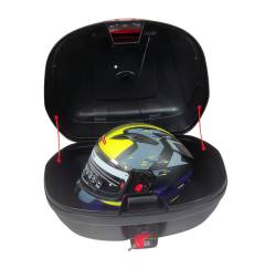 Большая Картинка