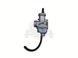 Большая Картинка