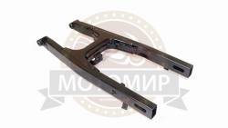 Большая Картинка