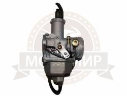 Большая Картинка