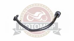 Большая Картинка