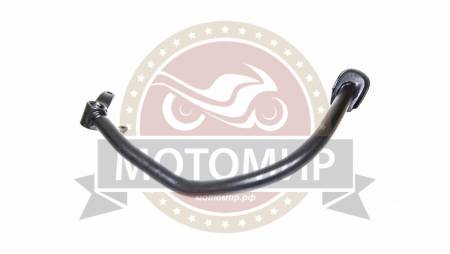 Большая Картинка