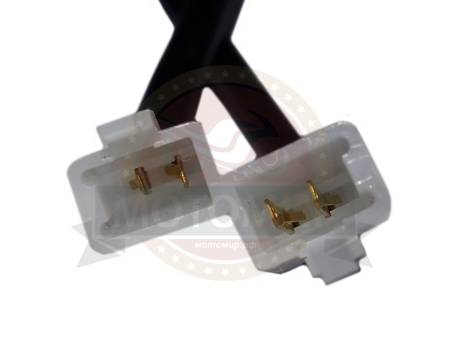 Большая Картинка