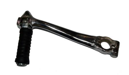 Большая Картинка