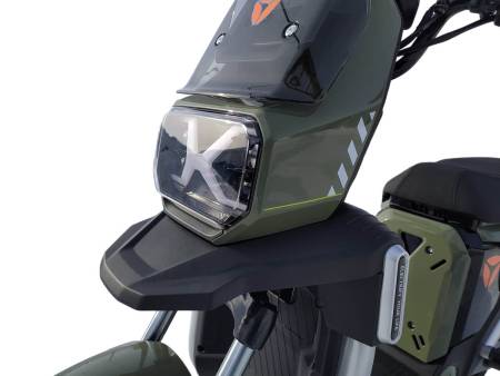 Большая Картинка