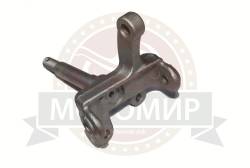 Большая Картинка