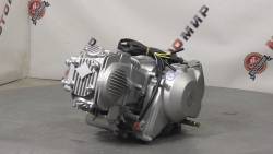 Большая Картинка