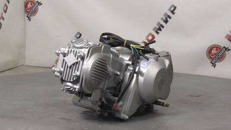 Большая Картинка