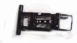 Большая Картинка