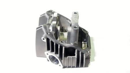 Большая Картинка