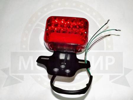 Большая Картинка