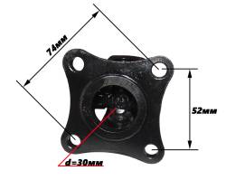 Большая Картинка