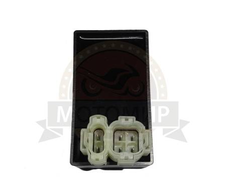 Большая Картинка