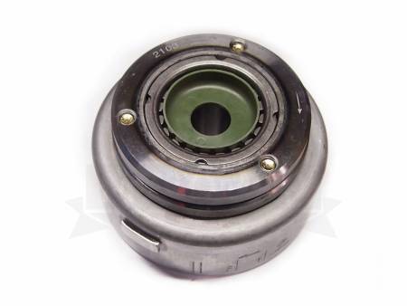 Большая Картинка