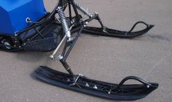 Большая Картинка