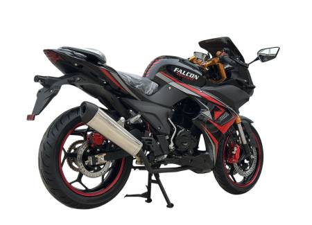 Большая Картинка