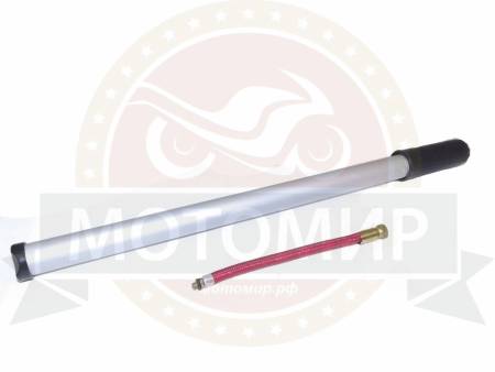 Большая Картинка