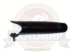 Большая Картинка