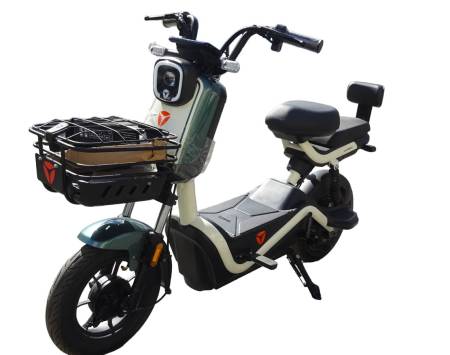 Большая Картинка