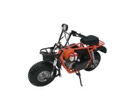 Большая Картинка