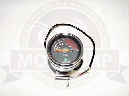 Большая Картинка