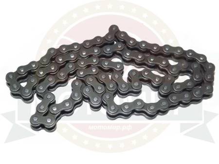 Большая Картинка