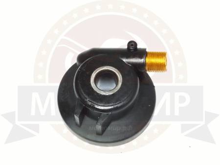 Большая Картинка