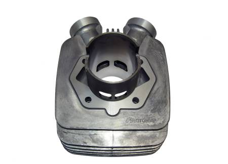 Большая Картинка