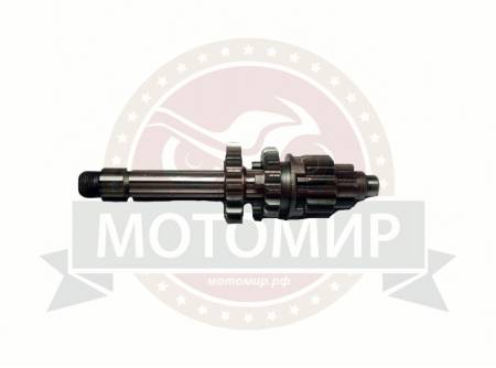 Большая Картинка