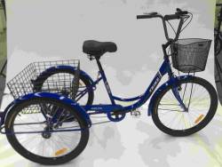 Большая Картинка Большая Картинка