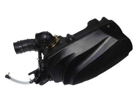 Большая Картинка