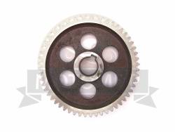 Большая Картинка