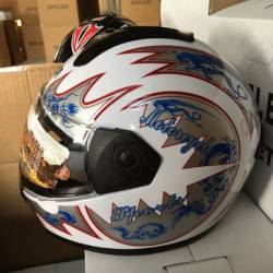 Большая Картинка