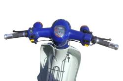 Большая Картинка