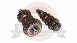 Большая Картинка