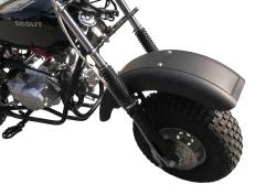 Большая Картинка