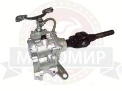 Большая Картинка