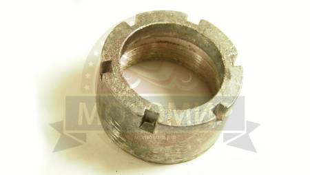 Большая Картинка