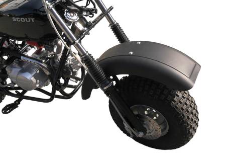 Большая Картинка