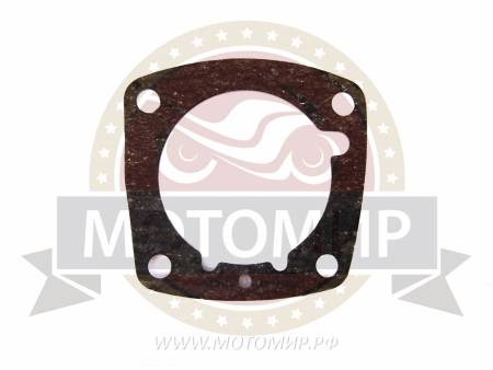 Большая Картинка