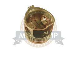 Большая Картинка