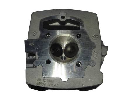 Большая Картинка